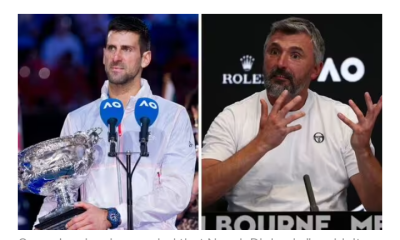 Inspiredlovers Screenshot_20230202-071129-400x240 Novak Djokovic's coach ridicules Grigor Dimitrov over his moves on Novak Djokovic in... Sports Tennis  Tennis World Tennis News Novak Djokovic Grigor Dimitrov ATP 