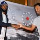 Inspiredlovers bfdd-80x80 LeBron James and Maverick Carter’s SpringHill Cuts Staff In... NBA Sports  NBA World NBA News Lebron James Lakers 