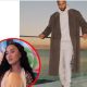 Inspiredlovers cfdte-80x80 Infidelity Scandal In Stephen Curry Marriage As Wife Ayesha Curry Makes The... NBA Sports  Warriors Stephen Curry NBA World NBA News Ayesha Curry 