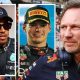 Inspiredlovers christian-horner-max-verstappen-lewis-hamilton-1699467-80x80 Max Verstappen Blatantly Goes Against Red Bull Boss Christian Horner to Stand Up for Lewis Hamilton Boxing Sports  Sergio Perez Red Bull team Principal Christian Horner Red Bull F1 Mercedes F1 Max Verstappen Lewis Hamilton Formula 1 F1 News 