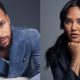 Inspiredlovers curry-2-1666043364-80x80 Infidelity In Marriage- Ayesha Curry Accused Of Seeking Attention from Another Man NBA Sports  Warriors Stephen Curry NBA News Ayesha Curry 