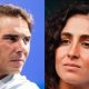 Inspiredlovers f608x342-22936_52659_39-80x80 Xisca Perelló reflects all of Spain: the faces of suffering when experiencing the.... Sports Tennis  Tennis World Tennis News Rafael Nadal ATP 