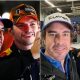 Inspiredlovers fernando-alonso-max-verstappen_98-80x80 Max Verstappen wants to sign Fernando Alonso Boxing Sports  Red Bull F1 Max Verstappen Formula 1 Fernando Alonso F1 News 