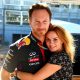 Inspiredlovers geri-halliwell-1024-631c215401284d19b5df3eca0fa170c2-80x80 “What BAFTA Is Geri Halliwell Up For?”: Red Bull Boss Christian Horner’s Wife Faces Immense Backlash for “Silly” Interview Boxing Sports  Red Bull F1 Formula 1 F1 News Christian Horner's wife Song Spicy Girl Christian Horner 