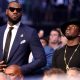 Inspiredlovers gettyimages-839714762-80x80 LeBron James Finds Wife Savannah Stuck in Legal Dispute with $4.4 Billion Co.... NBA Sports  Savannah James NBA World NBA News Lebron James Lakers 