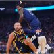 Inspiredlovers gfdr-80x80 Warriors Fans in State of Confusion as Depth of Stephen Curry Injury Revealed by X-Ray NBA Sports  Warriors Stephen Curry NBA World NBA News 