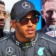 Inspiredlovers lewis-hamilton-miles-chamley-watson-red-bull-1731190-80x80 As Attack on Lewis Hamilton Intensifies, “Real Men” in F1 Urged to Step Up Boxing Sports  Mercedes F1 Lewis Hamilton Formula 1 FIA F1 News 