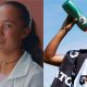 Inspiredlovers leylah-fernandez-endorsements-80x80 ‘Which Expression of My Dad Are You?’ – 20-Year-Old Canadian Tennis Star Leylah Fernandez Trolls Herself as She Drops Her... Sports Tennis  WTA Tennis World Tennis News Leylah Annie Fernandez 