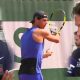Inspiredlovers maxresdefault-24-80x80 Toni Nadal, Rafa Nadal's former coach has given an interview to EFE in which he has spoken about the rumors surrounding Rafael Nadal Sports Tennis  Toni Nadal Tennis World Tennis News Rafael Nadal ATP 