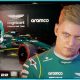 Inspiredlovers maxresdefault-28-80x80 Teammate Habsburg explains: This is how we beat Mick Schumacher Sports  