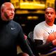 Inspiredlovers medium-80x80 Massive Altercation Between Russell Westbrook and Lakers Coach Amid LeBron James’ Feat Confirms Doomsday for NBA World NBA Sports  Russell Westbrook NBA World NBA News Lebron James Lakers Coach Darvin Ham Lakers 