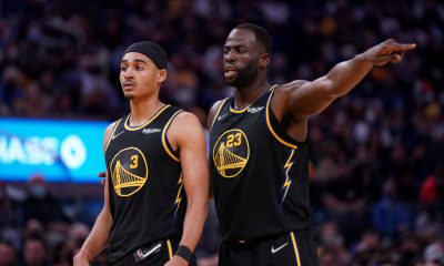 Inspiredlovers merlin_198359376_4eb3da5d-fca6-47d9-b039-63f2de657de3-videoSixteenByNine3000-400x240 Warriors Draymond Green speaks out on Jordan Poole’s emergence amid the... NBA Sports  Warriors Stephen Curry NBA World NBA News Jordan Poole Draymond Green 