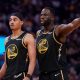 Inspiredlovers merlin_198359376_4eb3da5d-fca6-47d9-b039-63f2de657de3-videoSixteenByNine3000-80x80 Warriors Draymond Green speaks out on Jordan Poole’s emergence amid the... NBA Sports  Warriors Stephen Curry NBA World NBA News Jordan Poole Draymond Green 