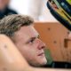 Inspiredlovers mick-schumacher-mclaren-2-1675422930-80x80 "Shocking Decision Ahead? Williams Considers Mick Schumacher After Disastrous Dutch Grand Prix! Controversial F1 Driver Ratings Revealed" Boxing Sports  Mick Schumacher Mercedes F1 Formula 1 F1 News 