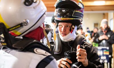 Inspiredlovers mick-schumacher-race-of-champions-2023-planetf1-400x240 Mick Schumacher starting 'new chapter' as he signs up for World Endurance Championship Boxing Sports  Mick Schumacher F1 News 