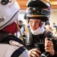 Inspiredlovers mick-schumacher-race-of-champions-2023-planetf1-80x80 Mick Schumacher starting 'new chapter' as he signs up for World Endurance Championship Boxing Sports  Mick Schumacher F1 News 