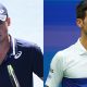 Inspiredlovers pospisil-djokovic-80x80 Novak Djokovic’s Rebel Association Partner Reveals That He Is ‘F**King Sick’ of Tennis in an... Sports Tennis  Vasek Pospisil Tennis World Tennis News Novak Djokovic ATP 