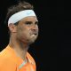 Inspiredlovers rafa-nadal-en-el-partido-ante-mcdonald.-getty-655x368-1-80x80 "Devastating News" Nadal is erased from the exhibition with Alcaraz in... Sports Tennis  Tennis World Tennis News Rafael Nadal Carlos Alcaraz ATP 