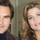 Inspiredlovers roger-federer-and-his-wife-mirka-attend-the-louis-vuitton-news-photo-612813922-1562699720-80x80 "What A Sad Story" Maria Sharapova’s Ex-coach Reveals Intense Adversity Faced by Roger Federer After a Pain-Staking Personal Loss Sports Tennis  Tennis World Tennis News Roger Federer's Wife Mirka Federer Roger Federer ATP 