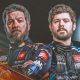 Inspiredlovers 01.09.23_Nascar-Newsletter_16x9-80x80 Martin Truex Jr fades after late strategy gamble which resulted to... Boxing Sports  NASCAR News Martin Truex Jr. 