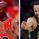 Inspiredlovers 16391301350746-80x80 Warriors Star Steph Curry hands over Jordan NBA Sports  Warriors Stephen Curry NBA News Michael Jordan 