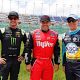 Inspiredlovers 2021-Kansas-I-Cup-Kurt-Busch-Kevin-Harvick-Ryan-Newman-NKP-80x80 Kevin Harvick and Denny Hamlin  join Kyle Busch in... Boxing Sports  NASCAR News Kyle Busch Kevin Harvick Denny Hamlin Chase Elliott 