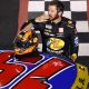 Inspiredlovers 2021-Truex-80x80 "We learned what not to do with it"; Martin Truex Jr. believes the.... Boxing Sports  NASCAR News Martin Truex Jr. 