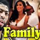 Inspiredlovers 3551fe8c59b27f63f14e6ada30aa7f1f-80x80 What's happening in Lakers star Anthony Davis’ family and more NBA Sports  NBA World NBA News Lebron James Lakers Anthony Davis 