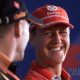 Inspiredlovers 54770-80x80 Forgotten Michael Schumacher and Jos Verstappen chat, discussing sons Max and Mick, emerges Boxing Sports  Sebastian Vettel Mick Schumacher Michael Schumcher Max Verstappen Joe Verstappen Formula 1 F1 News 