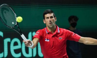 Inspiredlovers 61d5f15a7c5ac-400x240 Djokovic's Serbia to fight and prove himself in the group stage of the... Sports Tennis  Tennis World Tennis News Novak Djokovic ATP 