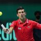 Inspiredlovers 61d5f15a7c5ac-80x80 Djokovic's Serbia to fight and prove himself in the group stage of the... Sports Tennis  Tennis World Tennis News Novak Djokovic ATP 