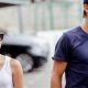 Inspiredlovers 61f7e579-b2ba-408b-831c-e21bbb3bc9a8_16-9-discover-aspect-ratio_default_0-1-80x80 Rafa Nadal and Mery Perello make an unexpected decision after their... Sports Tennis  Tennis World Tennis News Rafael NAdal's Wife Xiscal Perello Nadal Rafael Nadal ATP 