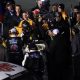 Inspiredlovers 635595505859319771-USP-NASCAR-The-Sprint-Unlimited.1-80x80 “Nothing Was Happening Until…” – “Frustrated” Joey Logano Makes Comments on Kevin Harvick and Denny Hamlin for Publicly Calling Out the Perils of... Boxing Sports  NASCAR News Kevin Harvick Joey Logano Denny Hamlin 