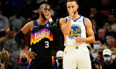 Inspiredlovers 6361f20b-c6d8-434d-b57f-c559540464d4-cent02-7in8friinnbity1a2uf_original-400x240 Stephen Curry And Chris Paul Engaged In Word Fight After Suns-Warriors Game Boxing Sports  Warriors Stephen Curry NBA News 