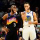 Inspiredlovers 6361f20b-c6d8-434d-b57f-c559540464d4-cent02-7in8friinnbity1a2uf_original-80x80 Stephen Curry And Chris Paul Engaged In Word Fight After Suns-Warriors Game Boxing Sports  Warriors Stephen Curry NBA News 