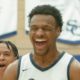 Inspiredlovers 6401d6d00b6a9-80x80 "Shocking To Everyone" LeBron James Son Bronny James continues to... NBA Sports  NBA World NBA News Lebron James Bronny James 