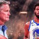 Inspiredlovers Andrew-Wiggins_-personal-absence-addressed-by-Steve-Kerr-80x80 Andrew Wiggins family matters: Latest updates on why Warriors forward is not playing NBA Sports  Stephen Curry NBA World NBA News Golden State Warriors Coach Steve Kerr Golden State Warriors Andrew Wiggins 