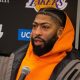 Inspiredlovers Anthony-Davis-3-80x80 Lakers Coach Darvin Ham Explains Why Anthony Davis Was... NBA Sports  NBA News Lebron James Lakers Coach Darvin Ham Lakers Anthony Davis 