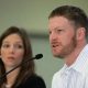 Inspiredlovers Dale-Earnhardt-Jr-and-Kelley-Earnhardt-80x80 Michael Jordan’s NASCAR Team President Joins Hands With Dale Earnhardt Jr.’s Sister Over Tackling the... Boxing Sports  NASCAR News Dale Earnhardt Jr. 