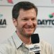 Inspiredlovers Dale-Earnhardt-Jr.-2-scaled-1-80x80 "It’s an interesting situation to consider" Dale Earnhardt Jr. Reveals Austin Dillon Could Take Over Boxing Sports  NASCAR News Kyle Busch Dale Earnhardt Jr. Austin Dillion 