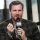 Inspiredlovers Dale-Earnhardt-Jr_-80x80 “Shut Up and Race, Guys!” – Dale Earnhardt Jr Uses Controversial Insider’s Comments to... Boxing Sports  NASCAR News Dale Earnhardt Jr. 