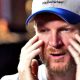 Inspiredlovers DaleJrCrying-853x640-1-80x80 Dale Earnhardt Jr. Heartbreakingly Shares That Sterling Marlin Still Tormented by... Boxing Sports  NASCAR News Dale Earnhardt Sr. Dale Earnhardt Jr. 