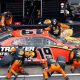 Inspiredlovers GettyImages-1251384409-e1599236686969-80x80 Martin Truex Jr Will Be Without Two Key Components of His Crew for Next Two Race as... Boxing Sports  NASCAR News Martin Truex Jr. Kyle Busch 