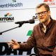 Inspiredlovers GettyImages-1364503150-80x80 “I Would Have Preferred Him Not S**t All`Over the Show” – Dale Earnhardt Jr Annoyed as NASCAR’s Latest Addition Makes Ignorant Comment Boxing Sports  NASCAR News Dale Earnhardt Jr. 