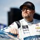 Inspiredlovers GettyImages-1390165359-80x80 Dale Earnhardt Jr Name Drops Denny Hamlin, Harvick, and Hendrick Star in Making 2 Demands to... Boxing Sports  Kevin Harvick Denny Hamlin Dale Earnhardt Jr. 