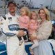 Inspiredlovers GettyImages-1390371767-80x80 "Escaped Horrific Death" Fan-Favorite NASCAR Legend Dale Earnhardt Jr and His Family are... Boxing Sports  NASCAR News Dale Earnhardt Jr. 