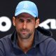 Inspiredlovers Novaks-80x80 Novak Djokovic withdraws from BNP Paribas Open amid the... Sports Tennis  Tennis World Tennis News Novak Djokovic 