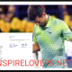 Inspiredlovers Screenshot_20230305-044508-80x80 News For Novak Djokovic as US Replied His Letter Of Participation in Indian Wells Sports Tennis  Tennis News Novak Djokovic Indian Wells ATP 