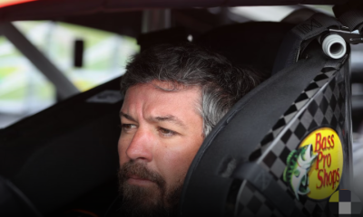 Inspiredlovers Screenshot_20230309-015958-400x240 Martin Truex Jr. Felt Disappointed as He Revealed the... Boxing Sports  NASCAR News Martin Truex Jr. 