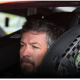 Inspiredlovers Screenshot_20230309-015958-80x80 Martin Truex Jr. Felt Disappointed as He Revealed the... Boxing Sports  NASCAR News Martin Truex Jr. 